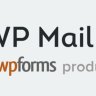 WP Mail SMTP Pro – Easy Email Deliverability for WordPress