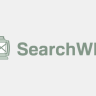 SearchWP - WordPress Search Experience Plugin