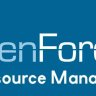 XenForo Resource Manager