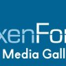 XenForo Media Gallery