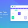 SchedulePress Pro - WordPress Content Scheduled Posts Plugin