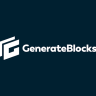 GenerateBlocks Pro - Build Better WordPress Site