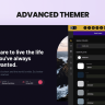 Advanced Themer for Bricks WordPress Plugin