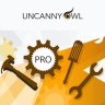 Uncanny Toolkit Pro For LearnDash - WordPress Plugin