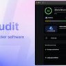 66audit - SEO audits Software