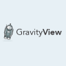 GravityView - The Ultimate Solution for Displaying Gravity Forms Entries