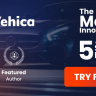 Vehica - Car Dealer & Listing WordPress Theme