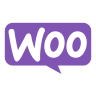 Request a Quote for WooCommerce