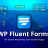 WP Fluent Forms Pro Add-On WordPress Plugin