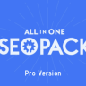 All In One SEO Pack Pro - WordPress SEO Plugin and Toolkit