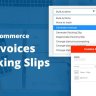 YITH WooCommerce PDF Invoices & Packing Slips