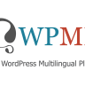 WPML WooCommerce Multilingual Addons