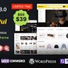 KartPul WP - Elementor Multi-purpose WooCommerce Theme