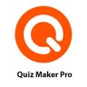 WordPress Quiz Maker Pro WordPress Plugin