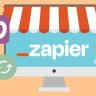 Zapier Integration for WooCommerce