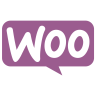 Checkout Add-Ons for WooCommerce