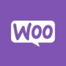 WooCommerce Stamps.com API