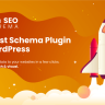 Slim SEO Schema Premium WordPress Plugin