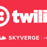 Twilio SMS Notifications for WooCommerce