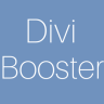 Divi Booster WordPress Plugin