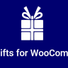 Free Gifts for WooCommerce