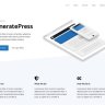 GP Premium WordPress Theme