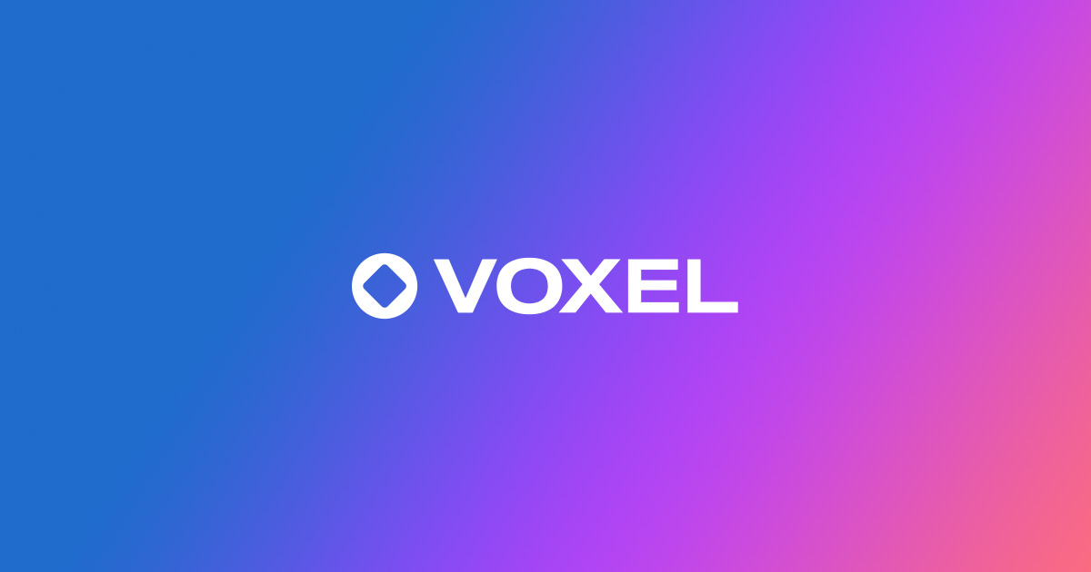 getvoxel.io